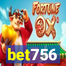 bet756