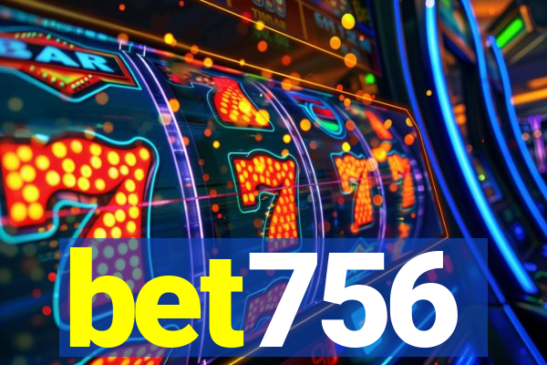 bet756