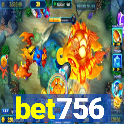 bet756