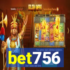 bet756