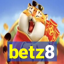 betz8