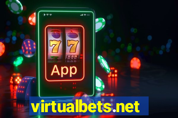 virtualbets.net