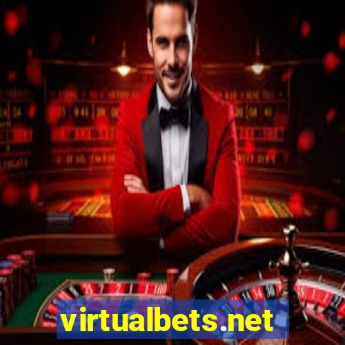 virtualbets.net