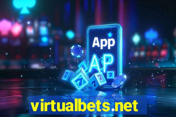 virtualbets.net