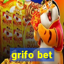 grifo bet