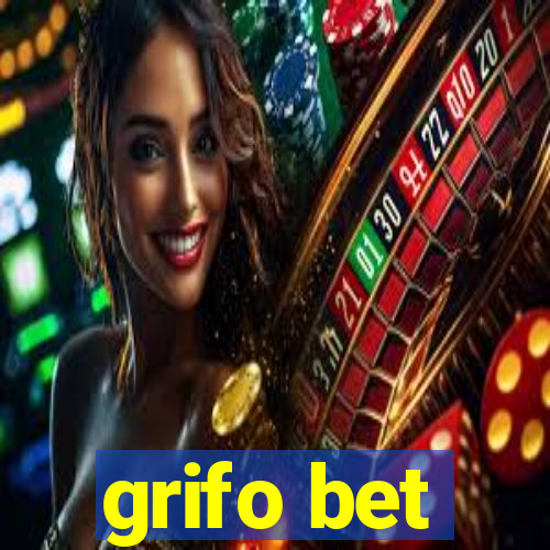 grifo bet