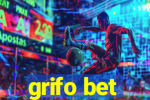 grifo bet