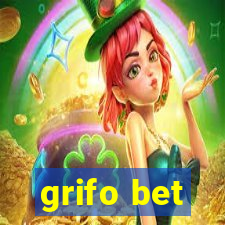 grifo bet