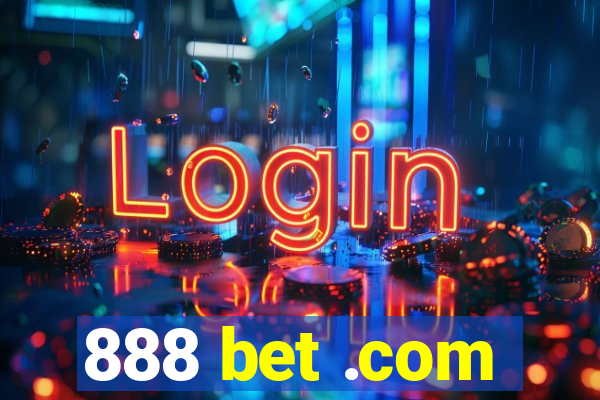 888 bet .com