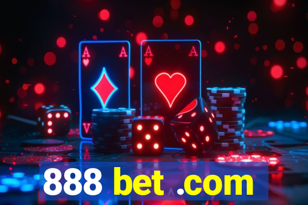 888 bet .com