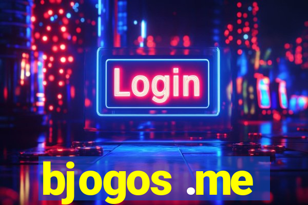 bjogos .me