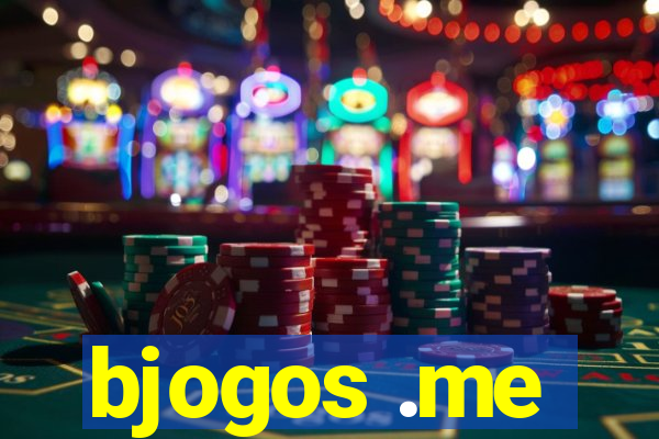 bjogos .me