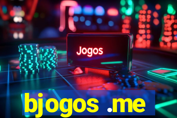 bjogos .me