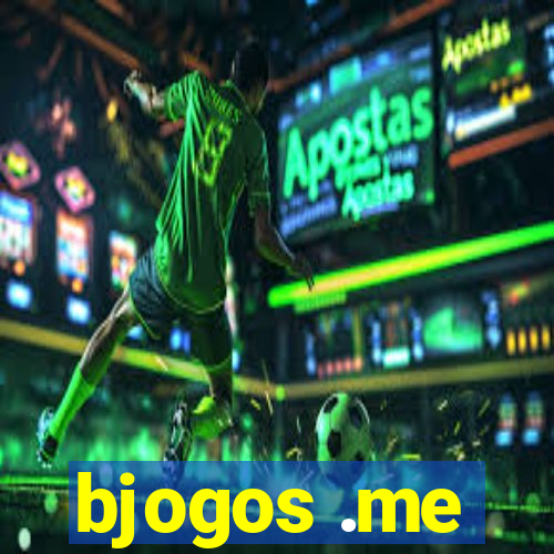 bjogos .me