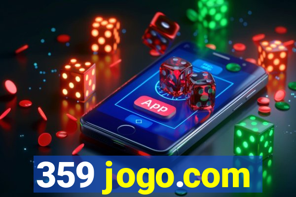 359 jogo.com