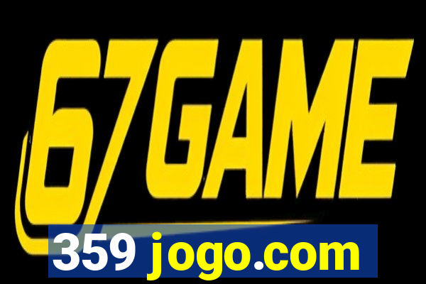 359 jogo.com