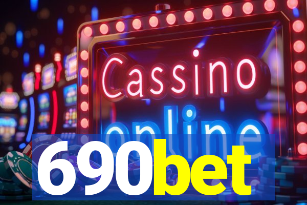 690bet