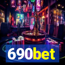 690bet