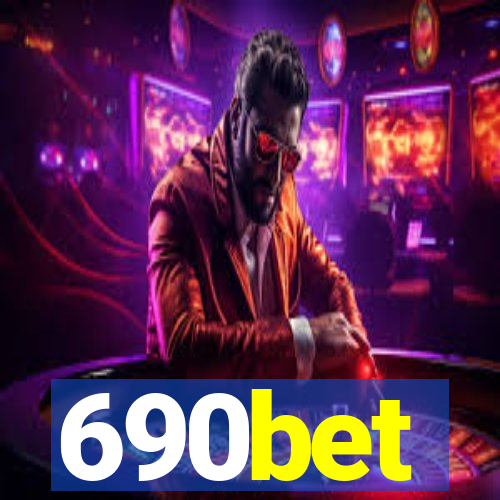 690bet