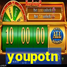 youpotn