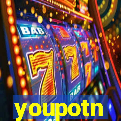 youpotn