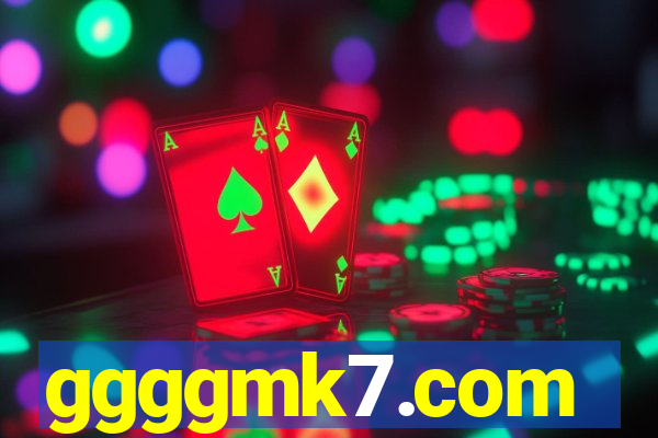 ggggmk7.com