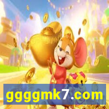 ggggmk7.com