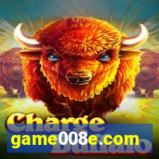 game008e.com