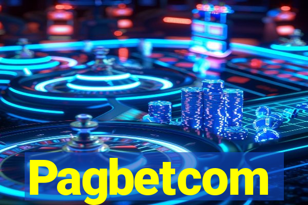 Pagbetcom