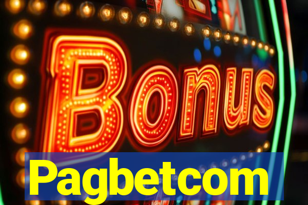 Pagbetcom