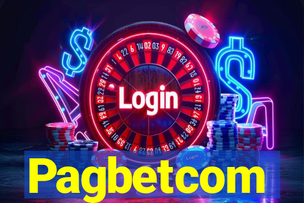 Pagbetcom