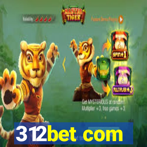 312bet com