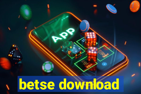 betse download