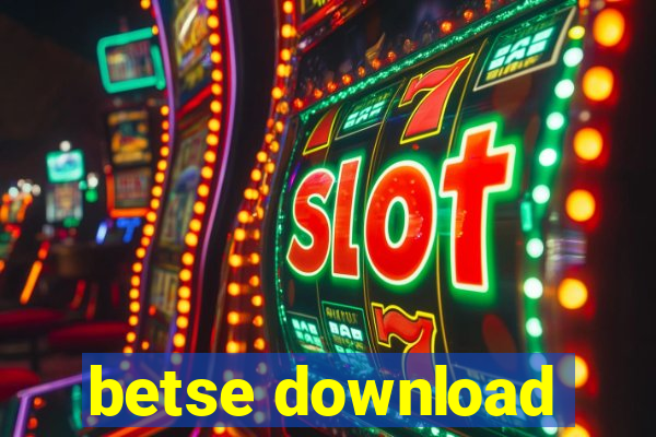 betse download