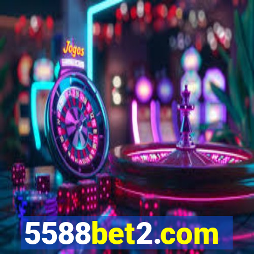 5588bet2.com