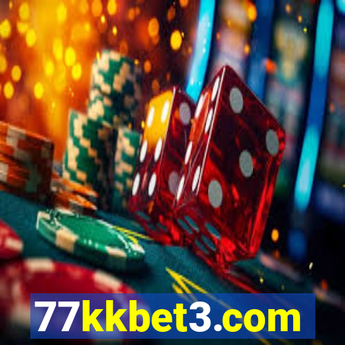 77kkbet3.com