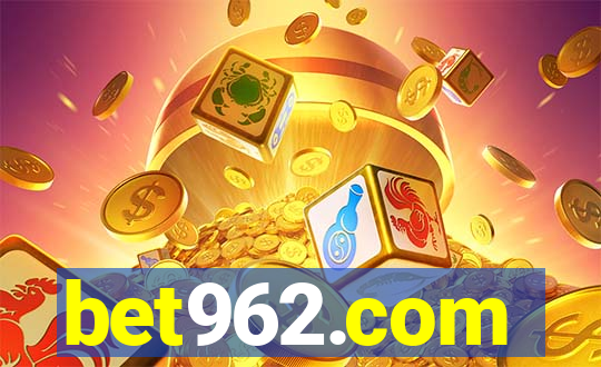 bet962.com