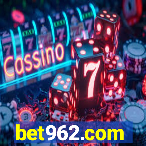 bet962.com