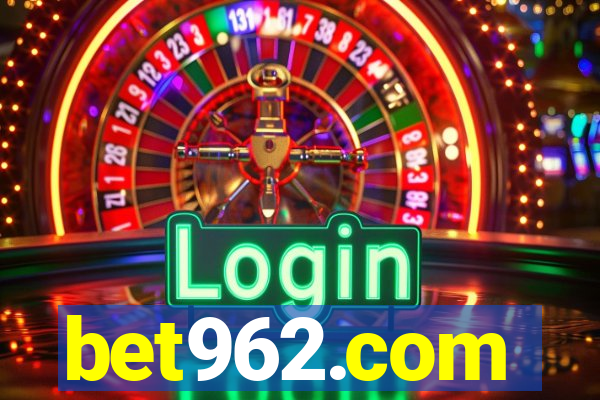 bet962.com