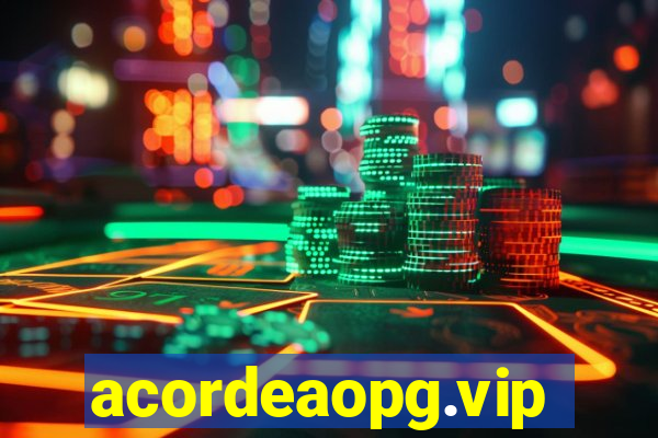 acordeaopg.vip