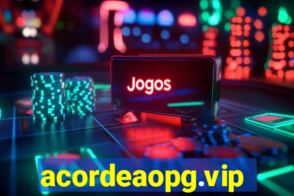 acordeaopg.vip