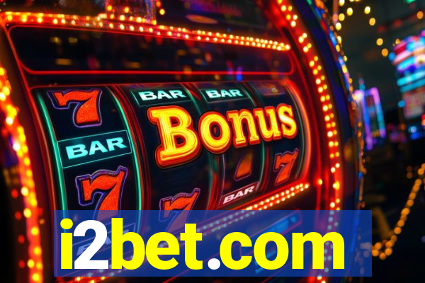 i2bet.com