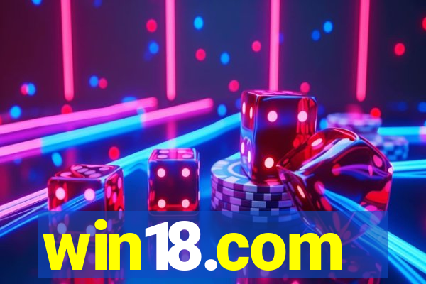 win18.com