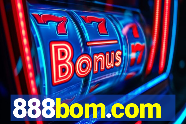 888bom.com