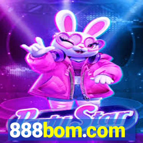 888bom.com