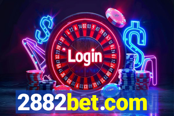 2882bet.com