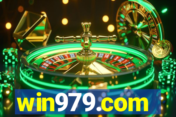 win979.com