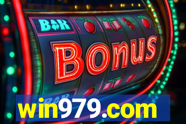 win979.com