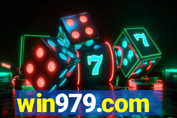 win979.com