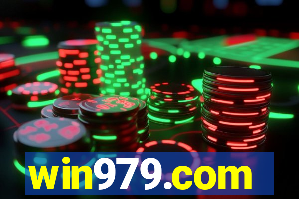 win979.com